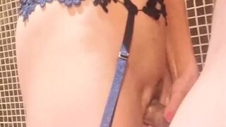 Como entrenar a tu teen BR Esp Solo en cines Cdmx