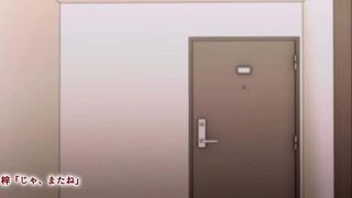 Huge Tits Whore Get Fucked Really Rough