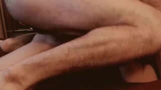 Anal Pleasures! Ep1