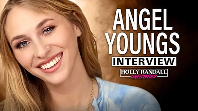 Naughty😈 Cleaners &mdash;  Wild Roles & Porn as a Pleasure Tool!