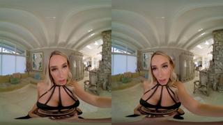 Months dry humping Busty Emma realizes there's no cock🍆 like yours