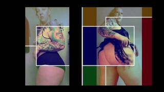 FREE PREVIEW - Cum and Unwind with Rem Sequence