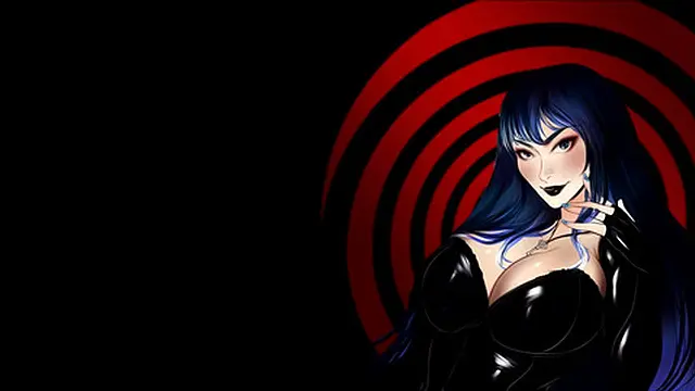 [Edging] Fly With Me &mdash;  Little Dove