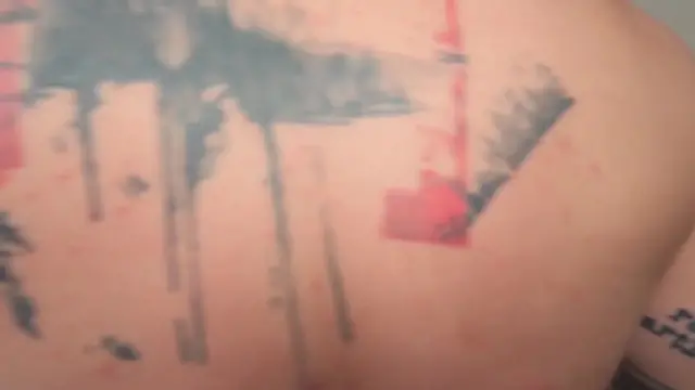 Bi MMF - My Cheating Friends Let Me Fuck Them So I′ll Keep Their Secret - Paige Steele &mdash;  Tony Genius