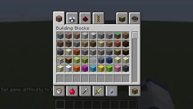 Jenny′s wild sex session with every girl