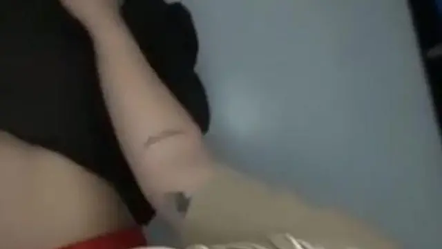 Andini Permata Full Ngentot Full Di Https://linktr ee/bookingpsk