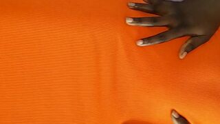 Biggest ass on pornhub