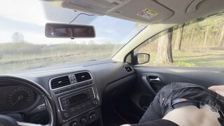 I cheat on my girlfriend with her friend  She loves my cum