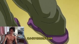  aneki里番推荐：来世给我来一打这样的诱惑姐姐