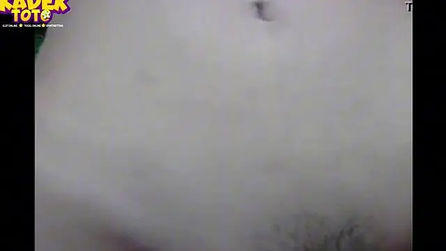 Staf Dan Karyawan Perkebunan Kelapa Sawit - Indonesia