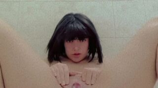 جیش کردن دخترایرانی حشریurinating amateur teen