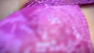 Arab Hairy Pussy & Big Ass With Huge Boobs Hot Chubby Single Girl Want Sex From Stranger's!