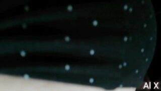 Perfect body horny blonde milf sucks my big cock for a deep hard fuck, pov inside pussy Cum