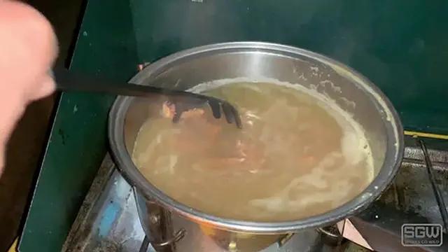 Homeless to Pornstars! Part 2 (NON-PORN)