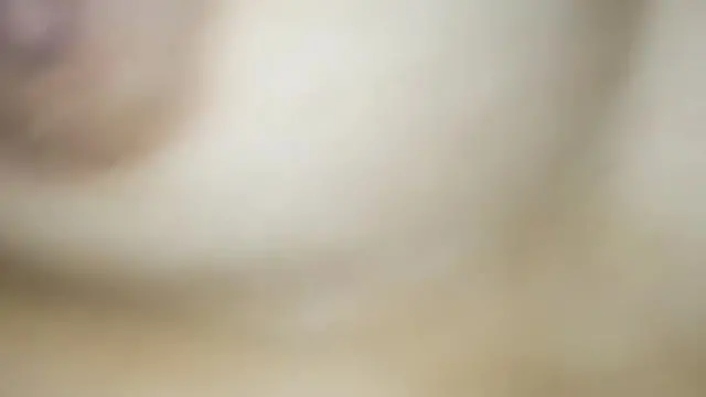 THE NEIGHBOR WON′T STOP TALKING WHILE SHE IS PENETRATED (USE HEADPHONES)