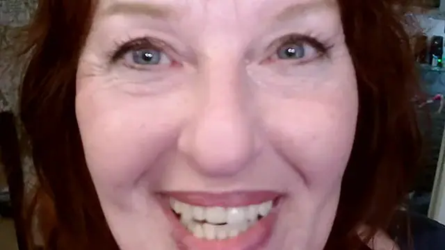 V 339 Oh no I squished Ben &mdash;  hes all smushed!!