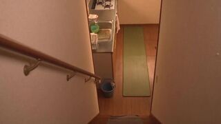 Sisho Terashima - Housewife 1