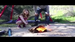 Multiple Girls Enjoy Steamy Dream Scenarios Compilation