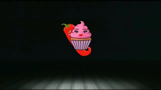 Strangers fuck in hotel (she squirts from ass)