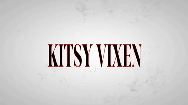 Girlfriends milf Ties You Up And Makes You Smell Her Farts FREE FULL 4K VIDEO!