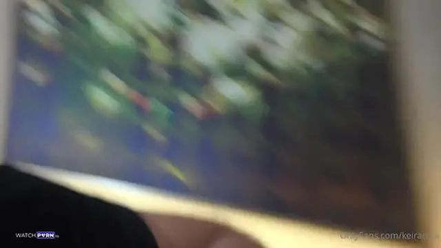 Oh Girl You Re So Dirty - Cubbi Thompson