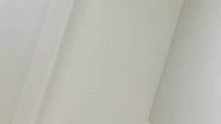 Up skirt Panties and Pussy play