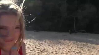 Hawaii Screw Trip