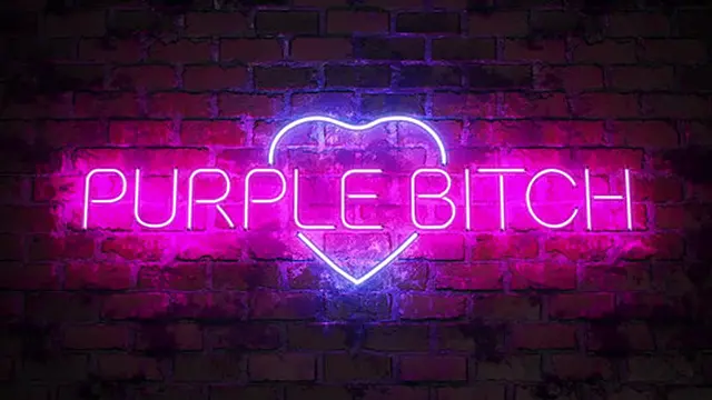  therapy with Reislin