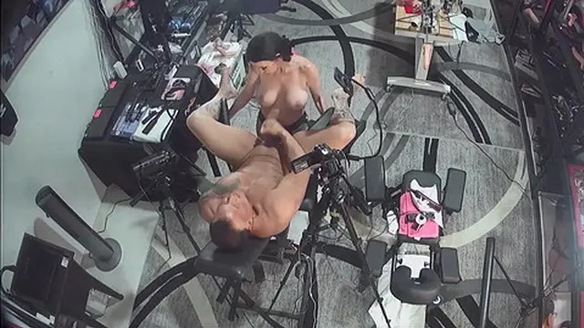 Strap On Stories - DAILY PEGGING DAY 232 - DIRTY TALK & STRETCHING OUT HIS MANHOLE MAKES HIM XPLODE!