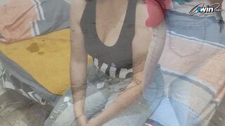 I MET HER OUTSIDE THE CHURCH AND I CONVINCED HER TO COME TO MY ROOM AND FUCKED HER, REAL HOMEMADE.