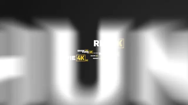 MATURE4K  Old Elle with huge tits fucked her gardener in doggy and ended up in court