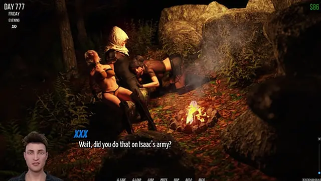 Photo Hunt #357 PC Gameplay