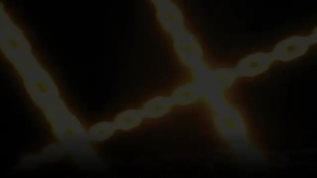 TWISTED WORLD Remake #12: I finally found the hot succubus `Afir`