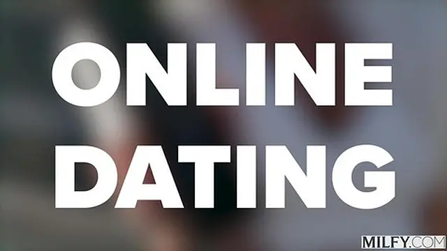 Milfy Busty Cougar Sylvia Saige Loves Young Dick Deep In Her Ass (Silvia Saige &mdash;  Tania Amazon)