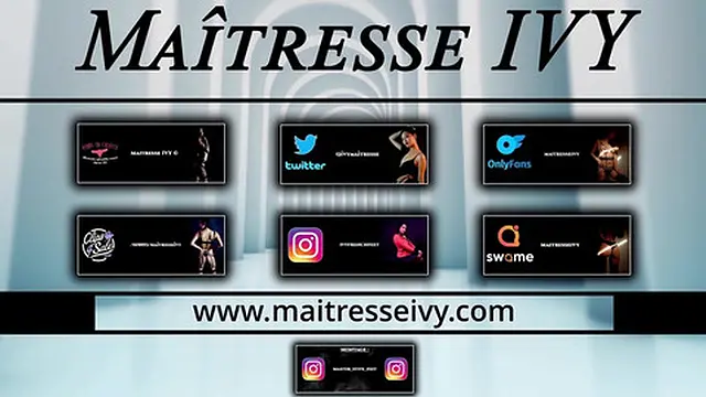 #823 - JOI Upskirt encore toi le voyeur pathétique 4K