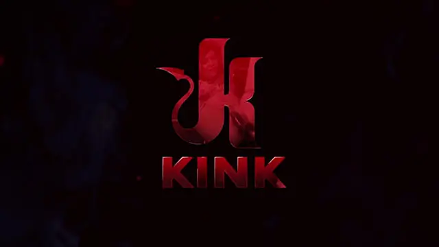 MILF Gets Ass Fucked In Tight Bondage in Fucked and Bound