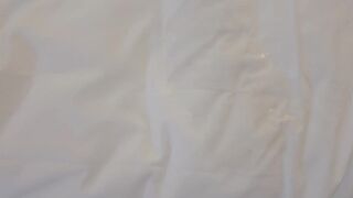 unleashed desires in a forbidden fantasy