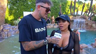 Bang! Summer Games w/ Ryan Pownall Pt  2