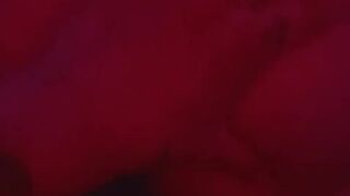 She Can Ride The Dick