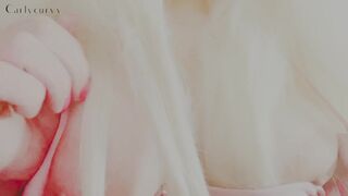 Sexy weekend special for June 18-20 —  2021!