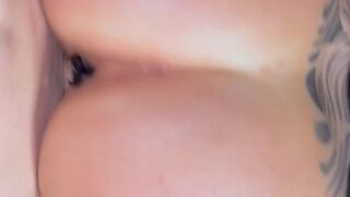 I need 10 more other men to fuck in public? Are you down? PARKING LOT FUCK