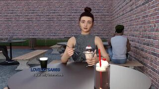 A Step-Mother's Love (OrbOrigin) [Part 5] Part 40 Gameplay By LoveSkySan69