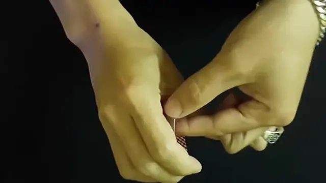 Magic or Camera Tricks &mdash;  Magic Revealed