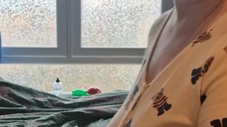 Kinky Xmas Gifts Haul