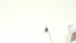 Make my pussy all wet