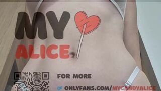 Pussy licking instructions  Russian Jerk Off Instructions —  JOI  Drink my juice