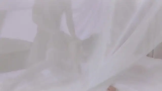 Riley Reid′s first wedding night0rFzGXz