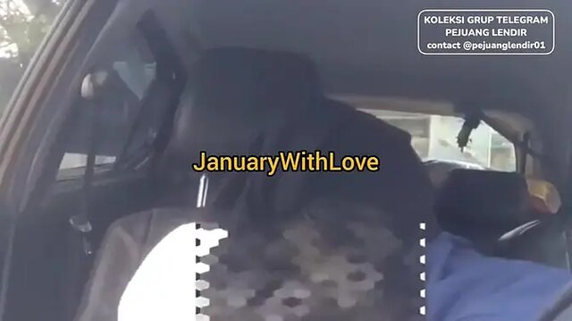 Mobile Pleasures in Full HD