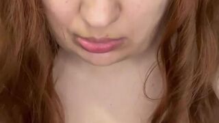Blowjob play (Nubiles)