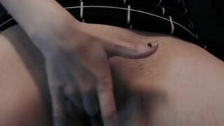 Tu profesora NEFERET EXPOSITO te enseña follar bien